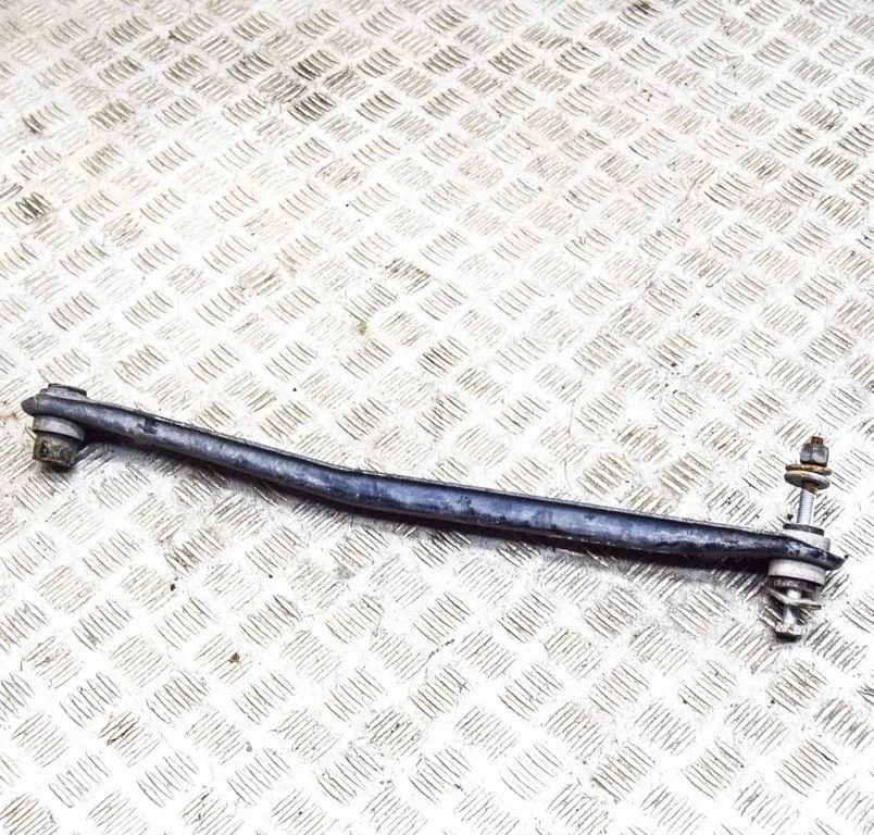 Aizmugurējā svira (dakša) 52025628