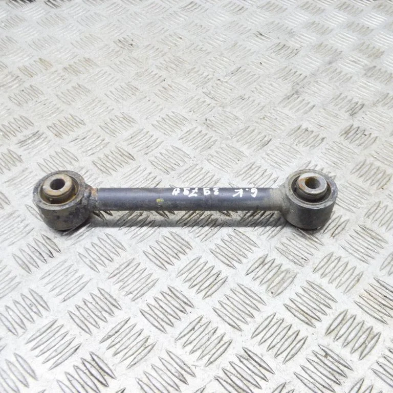 Aizmugurējā svira (dakša) 55250D7000