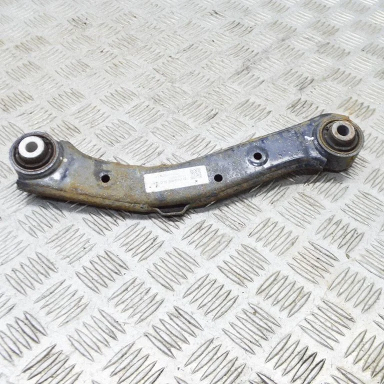 Aizmugurējā svira (dakša) 55100D3050