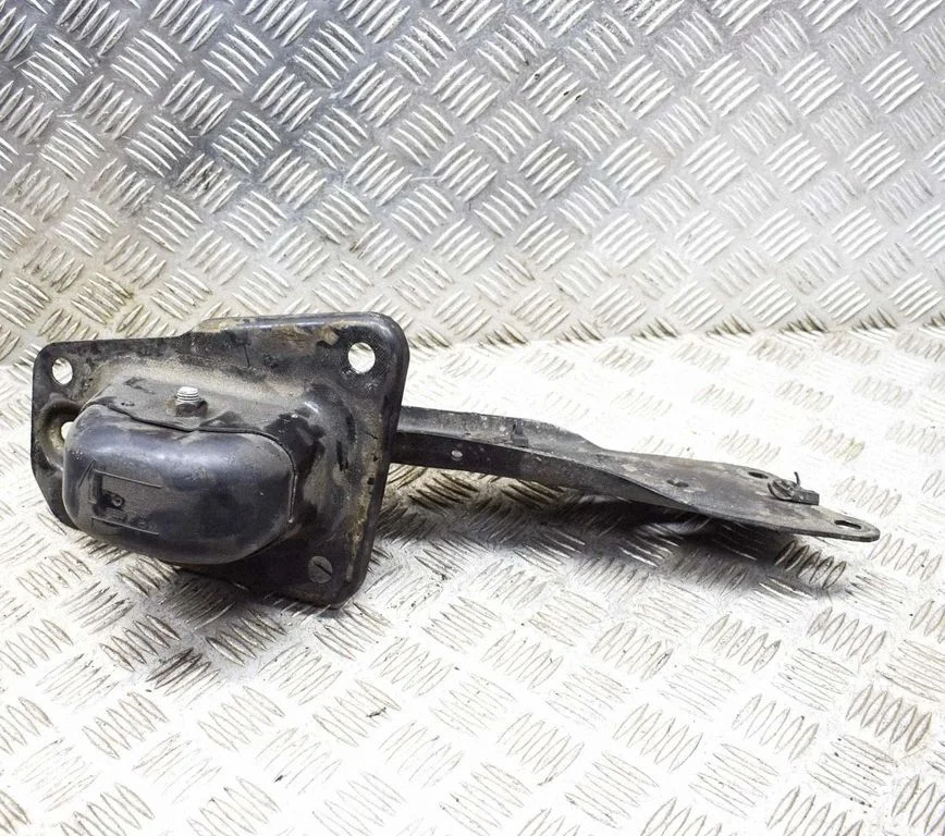 Rear upper control arm/wishbone – Audi RS3 (2015-2019)