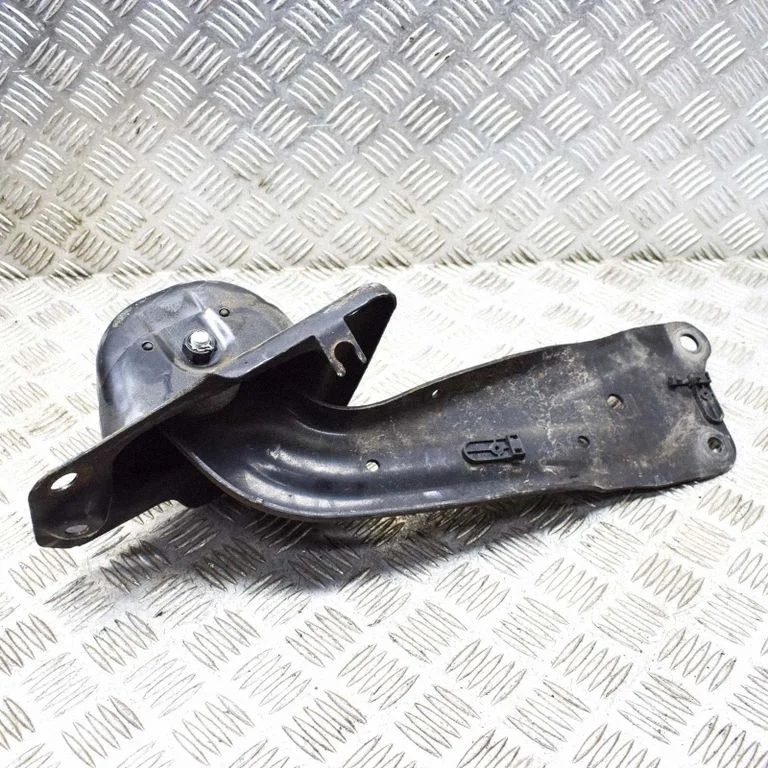 Rear upper control arm/wishbone – Audi RS3 (2015-2019)
