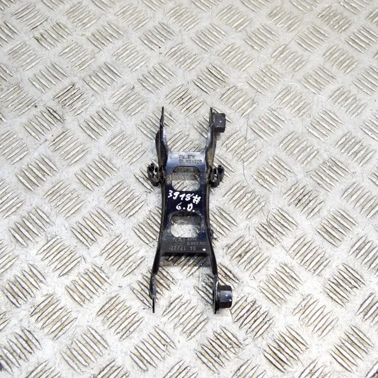 Rear upper control arm/wishbone – BMW i3 (2013-)