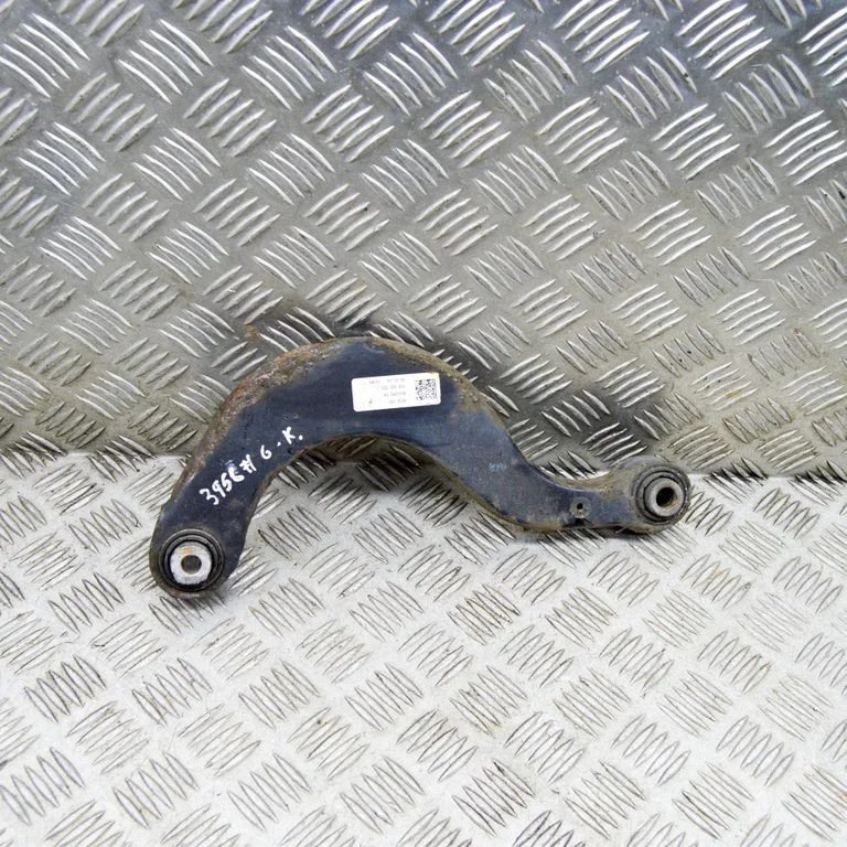 Rear upper control arm/wishbone 5Q0505323C – Audi RS Q3 (2013-2018)