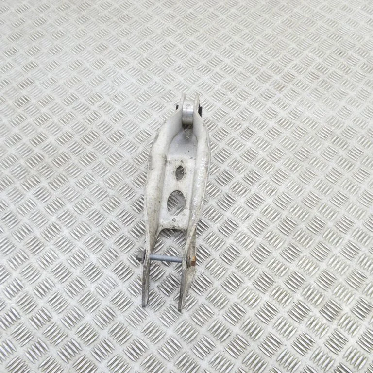 Rear upper control arm/wishbone – Audi Q7 4M (2015-)