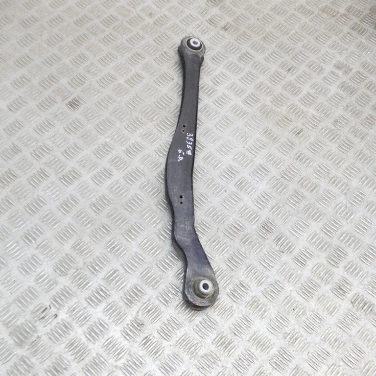 Tagumine ülemine õõtshoob 6851565