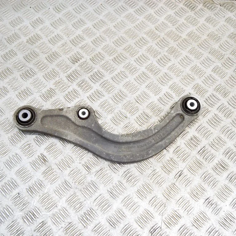 Rear upper control arm/wishbone 1EA505361A
