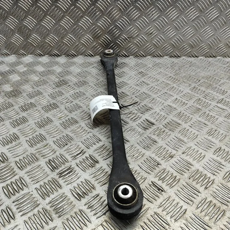 Aizmugurējā svira (dakša) 6851571