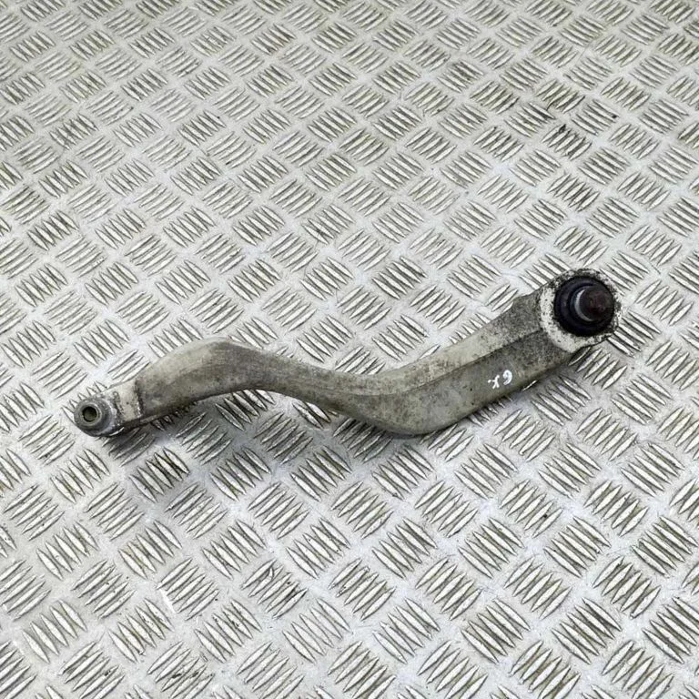 Rear upper control arm/wishbone – Mercedes-Benz C-Class W205 (2014-2021)