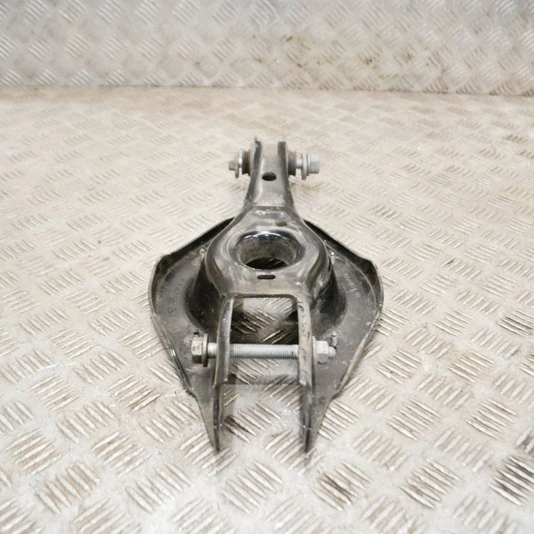 Rear upper control arm/wishbone – BMW 3 Series G20 G21 (2019-)