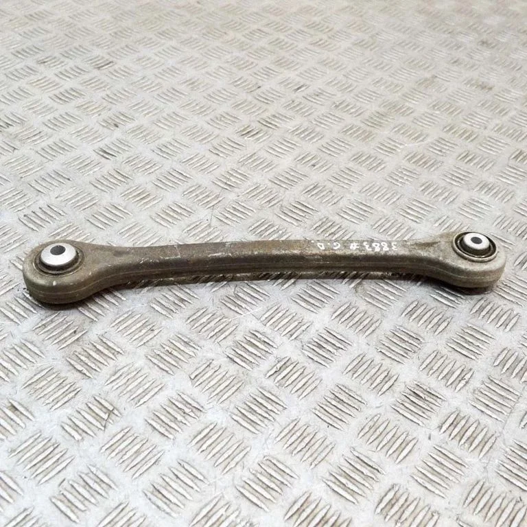 Rear upper control arm/wishbone – Audi RS Q8 (2019-)