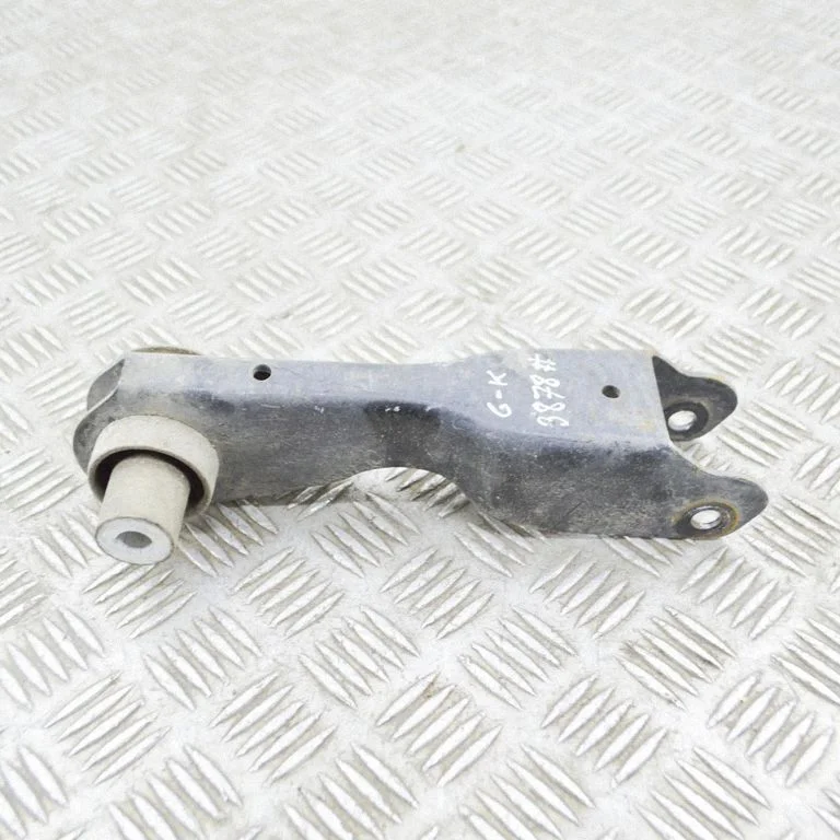 Tagumine ülemine õõtshoob JLR1221443