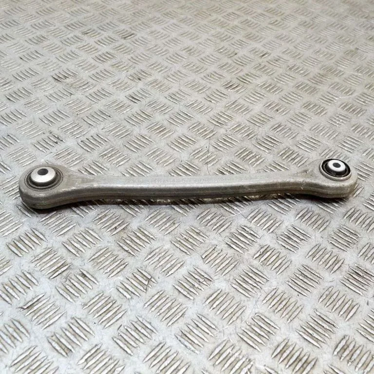 Rear upper control arm/wishbone – Audi RS Q8 (2019-)