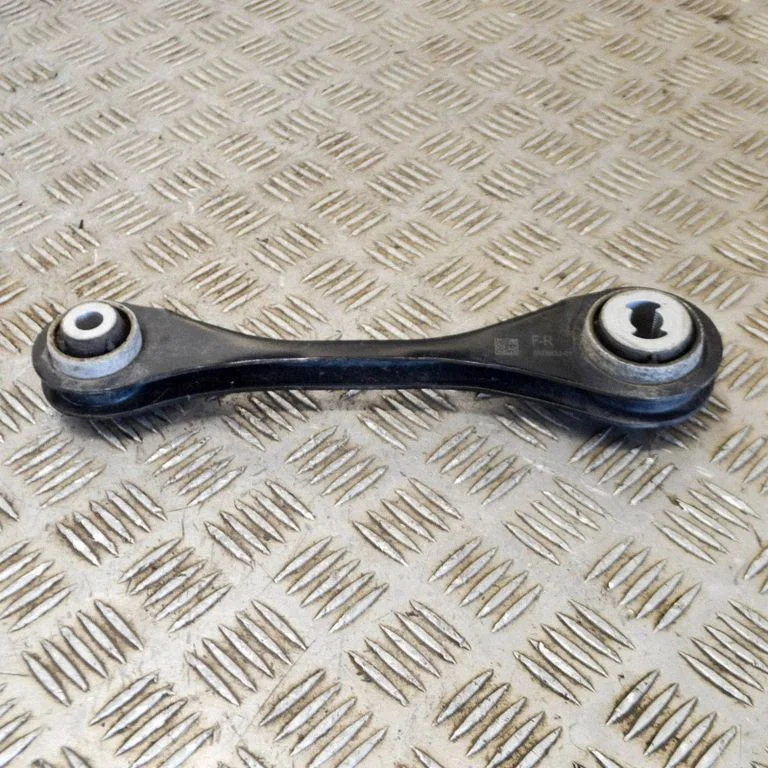 Rear upper control arm/wishbone – BMW 3 Series G20 G21 (2019-)