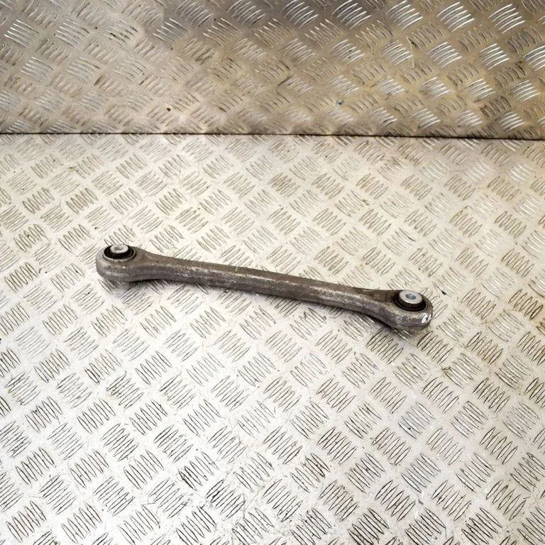 Rear upper control arm/wishbone – Audi Q7 4M (2015-)