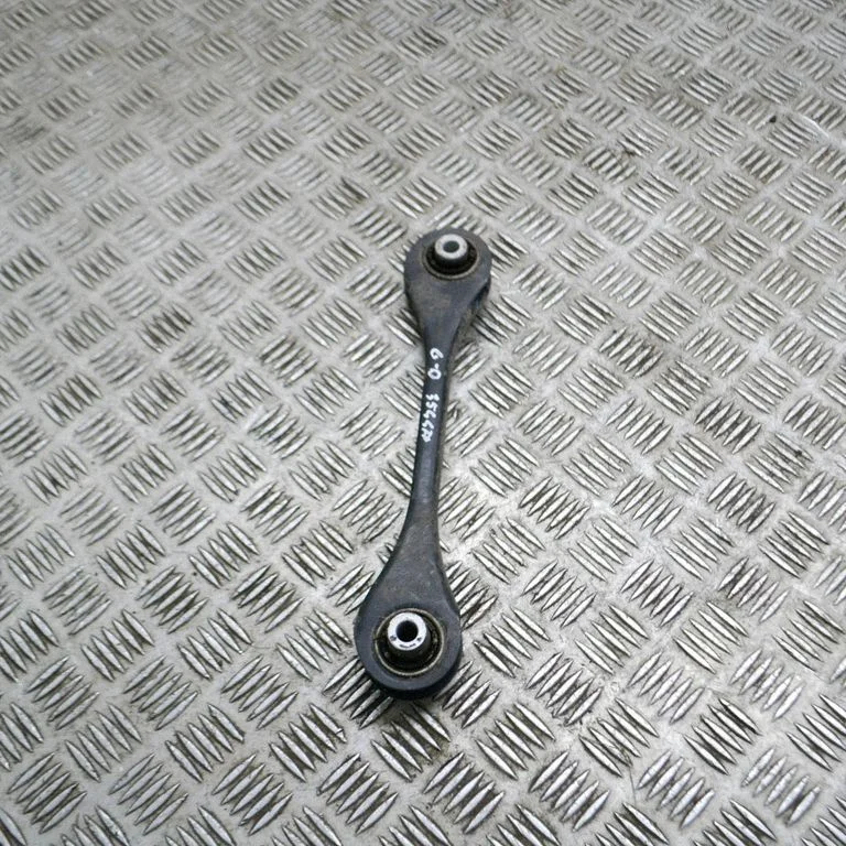 Rear upper control arm/wishbone 5Q0501529E – Audi RS Q8 (2019-)