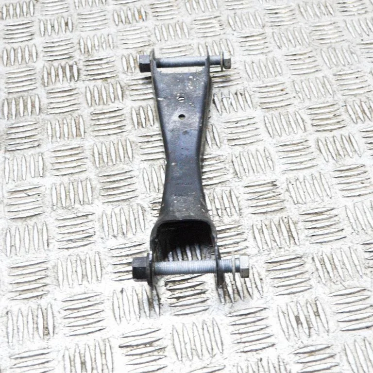 Rear upper control arm/wishbone 6867879