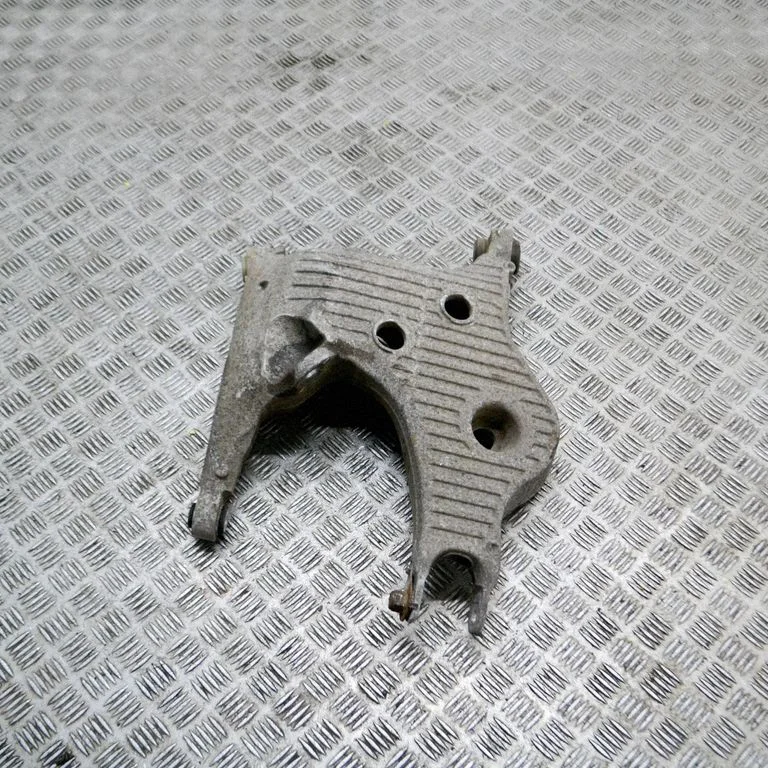 Rear upper control arm/wishbone DPLA5B530BA