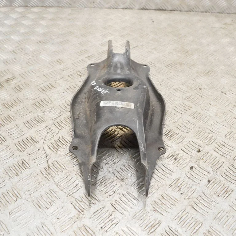 Rear upper control arm/wishbone 2133504105