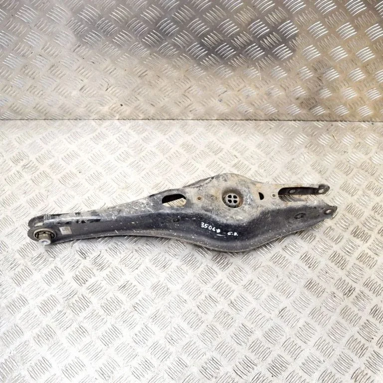 Rear upper control arm/wishbone 3Q0505311G