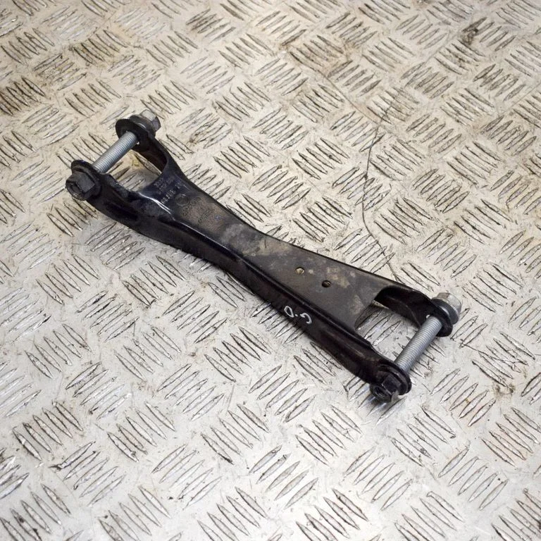 Rear upper control arm/wishbone – BMW i3 (2013-)