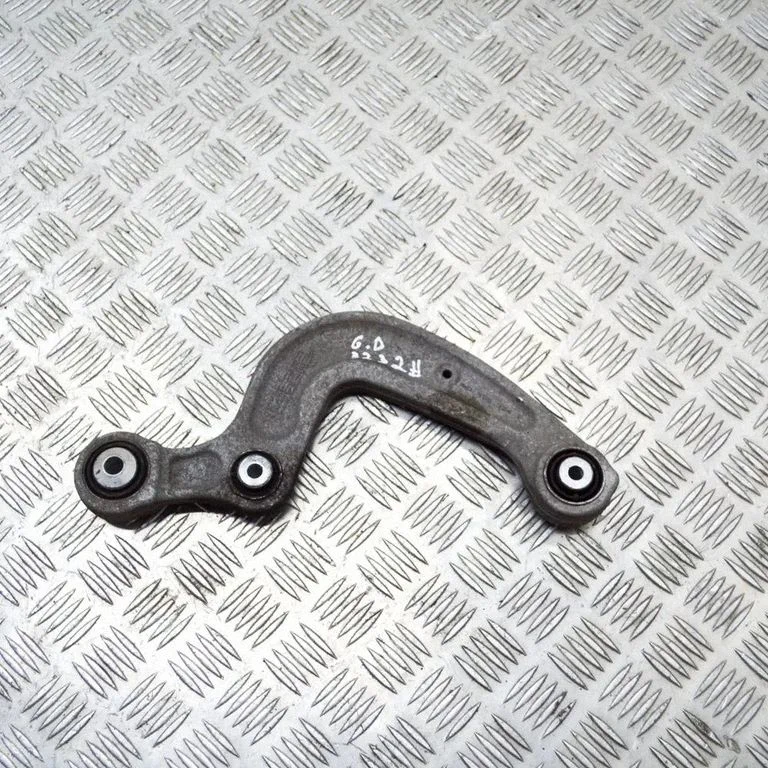 Aizmugurējā svira (dakša) 8W0505361E