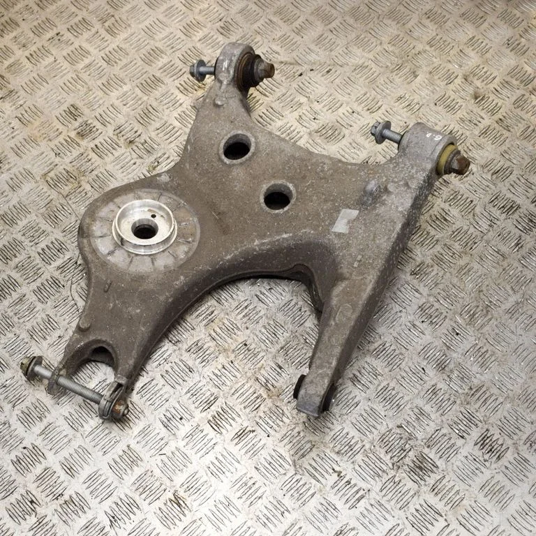 Rear upper control arm/wishbone 28B07510