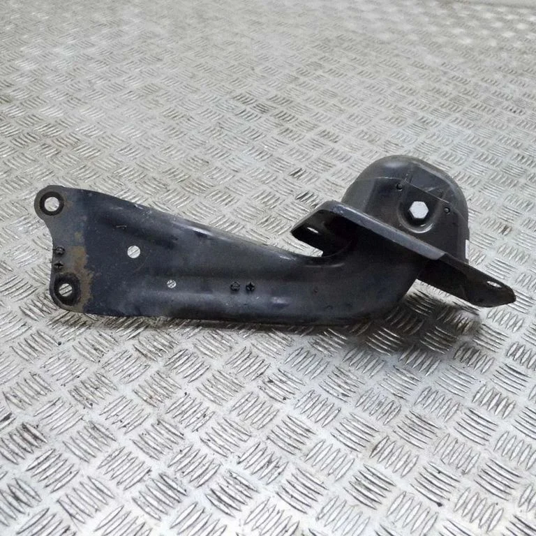 Rear upper control arm/wishbone – Volkswagen e-Golf (2014-)