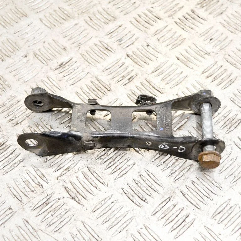 Rear upper control arm/wishbone – BMW i3 (2013-)