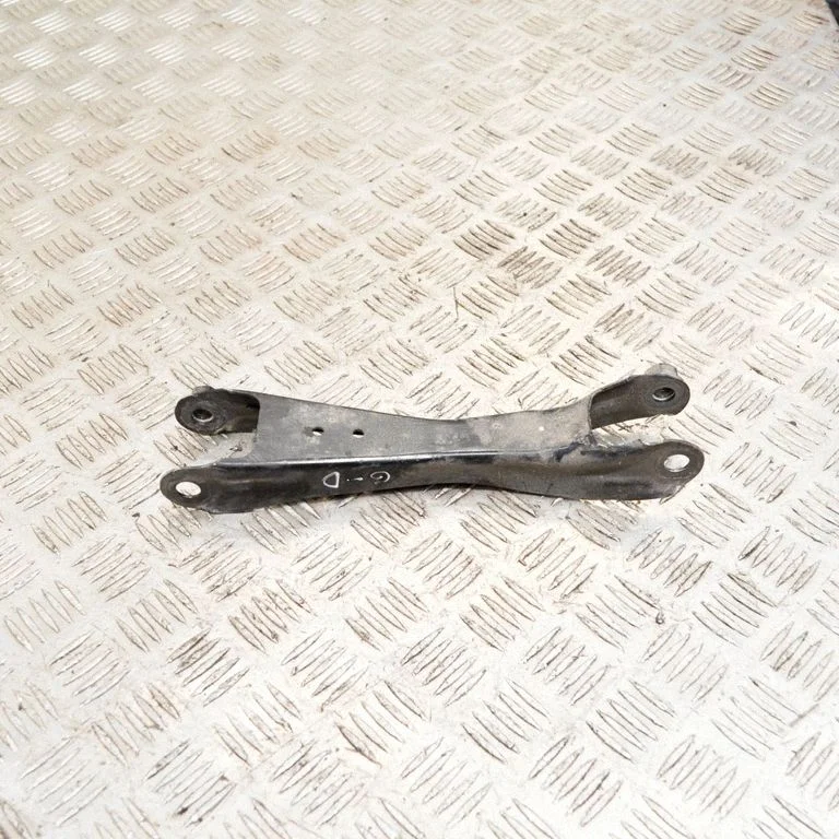 Rear upper control arm/wishbone – BMW i3 (2013-)