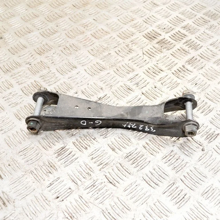 Rear upper control arm/wishbone – BMW i3 (2013-)