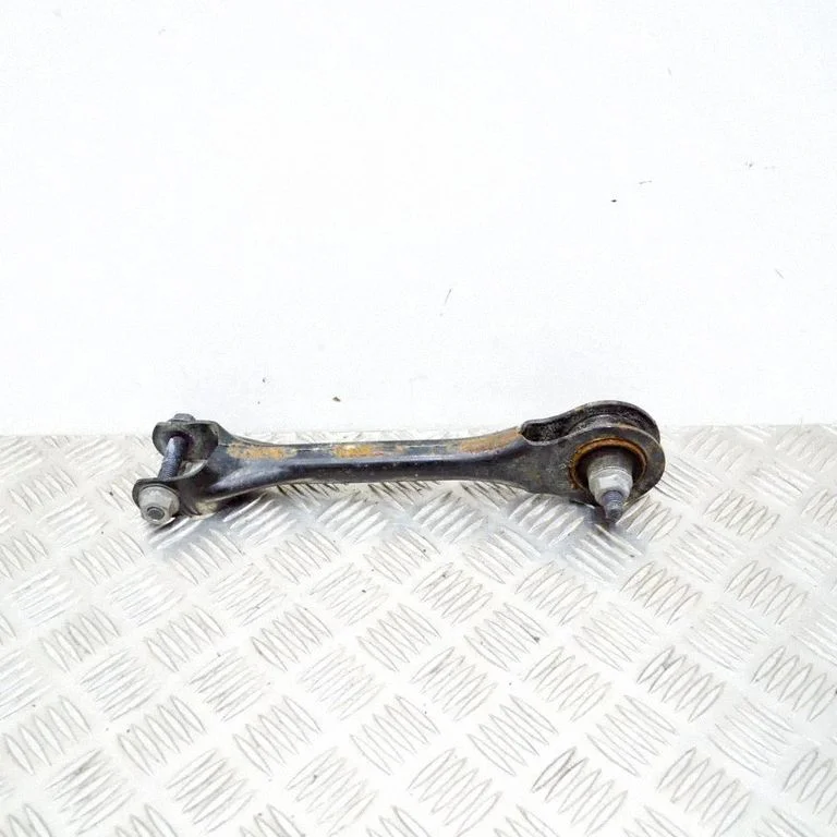 Rear upper control arm/wishbone – Tesla Model S (2012-)