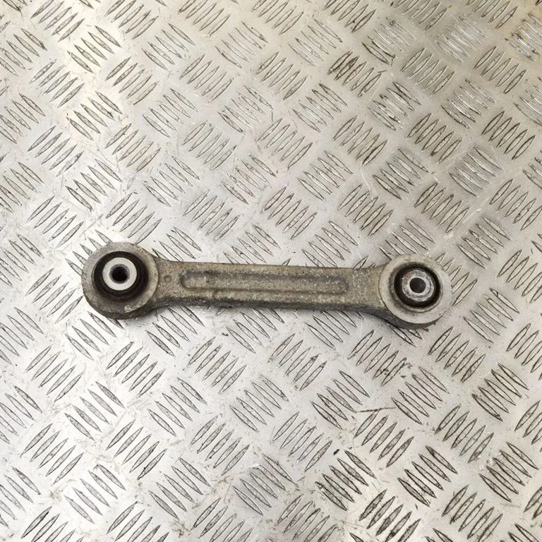 Rear upper control arm/wishbone 06700062730