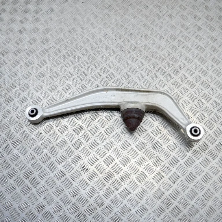 Tagumine ülemine õõtshoob THRL01981098991