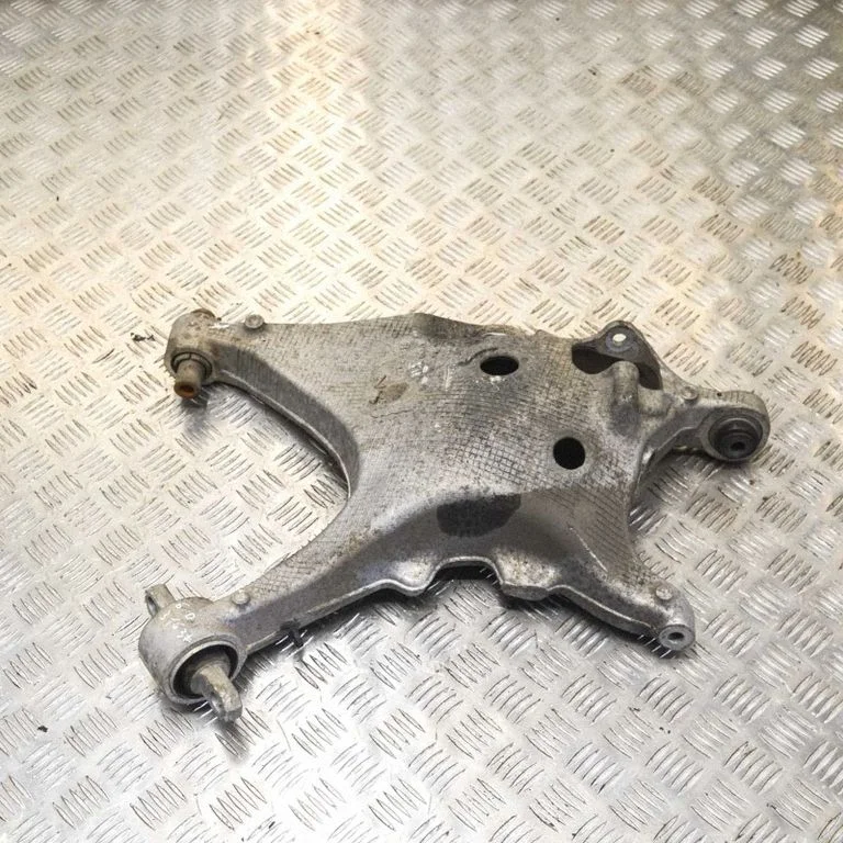 Rear upper control arm/wishbone – Volvo XC60 (2017-)