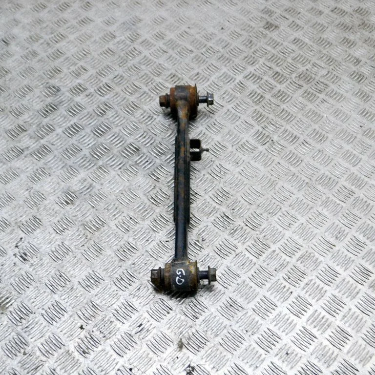 Rear upper control arm/wishbone – Dodge RAM 1500 DS (2009-)