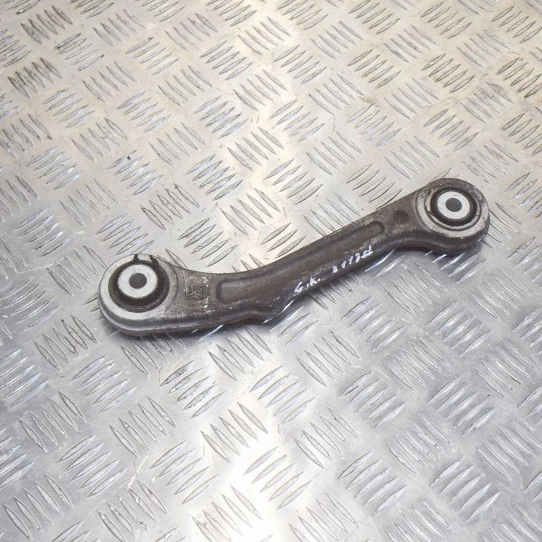 Rear upper control arm/wishbone 670007252