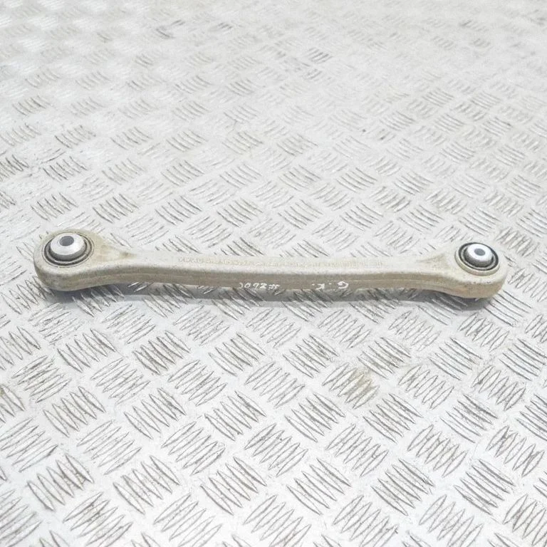 Rear upper control arm/wishbone – Audi Q5 SQ5 FY (2017-2025)