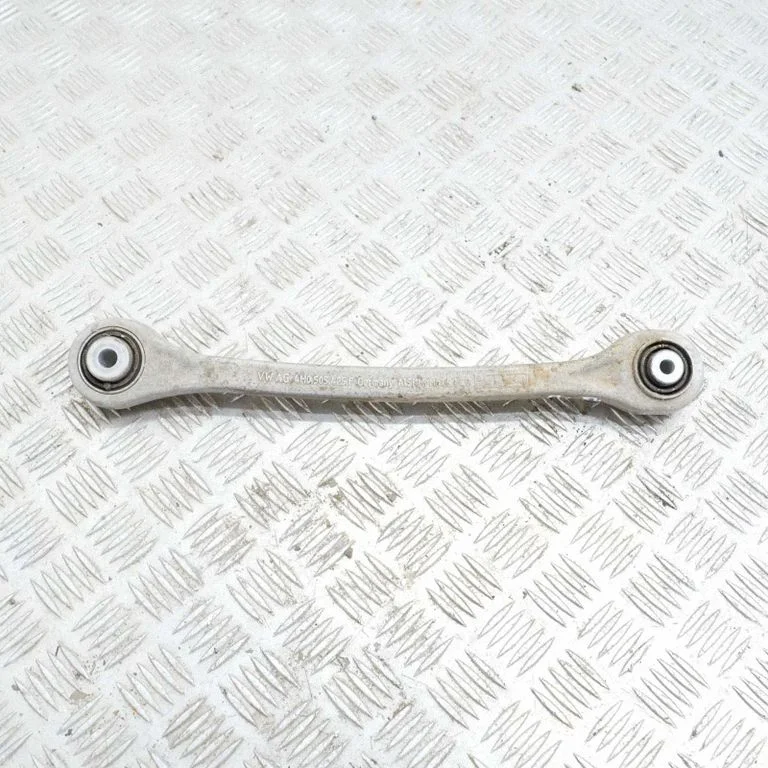 Rear upper control arm/wishbone – Audi Q7 4M (2015-)