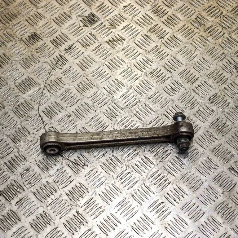 Rear upper control arm/wishbone – Porsche 997 (2004-2012)