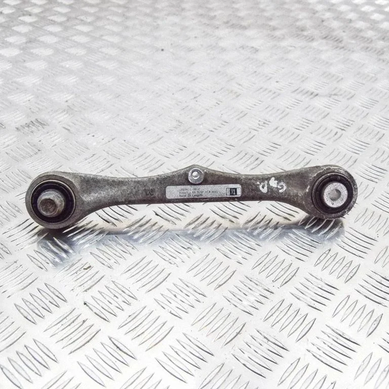 Rear upper control arm/wishbone 102742100C