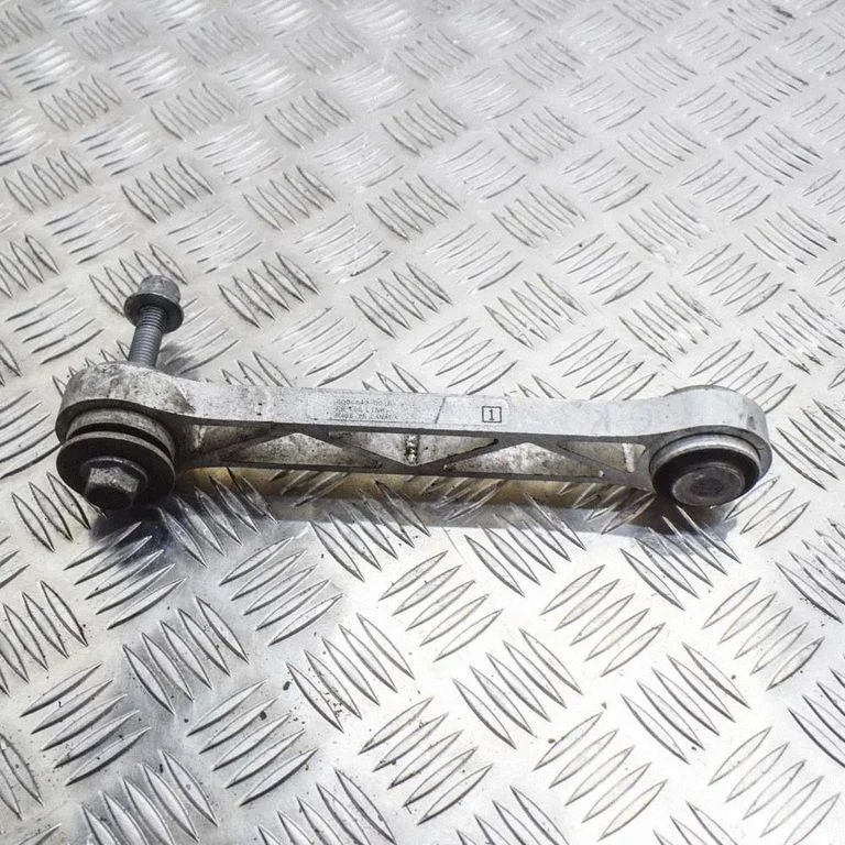 Rear upper control arm/wishbone 600684000B