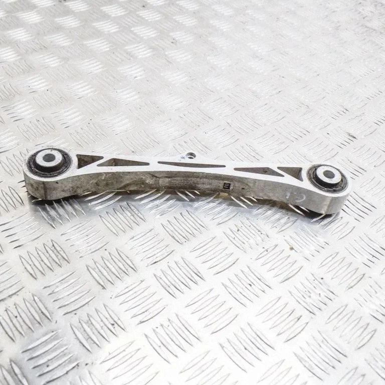 Rear upper control arm/wishbone 102141800C