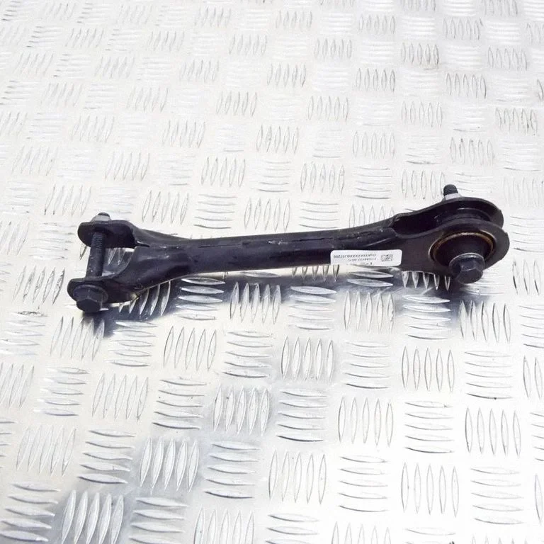 Rear upper control arm/wishbone – Tesla Model S (2012-)