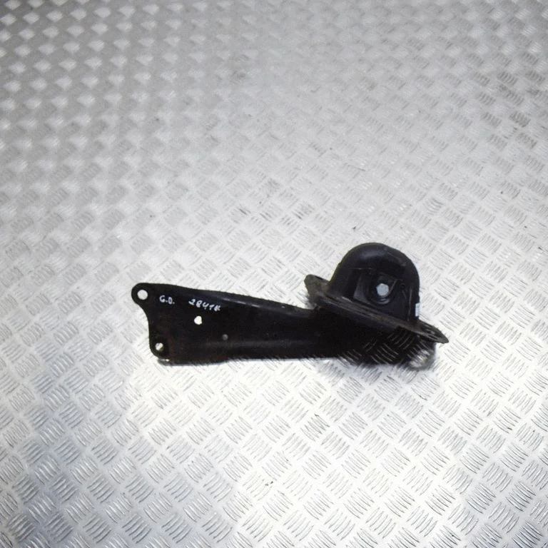 Rear upper control arm/wishbone – Volkswagen e-Golf (2014-)