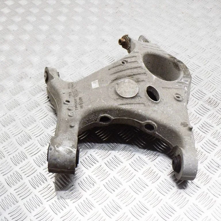 Rear upper control arm/wishbone HK835B531AE