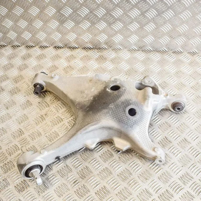 Rear upper control arm/wishbone – Volvo XC90 (2014-)