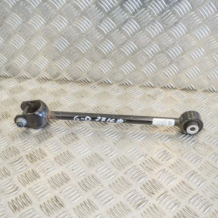 Rear upper control arm/wishbone 104444400A