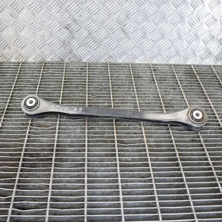 Rear upper control arm/wishbone 8W0501531D