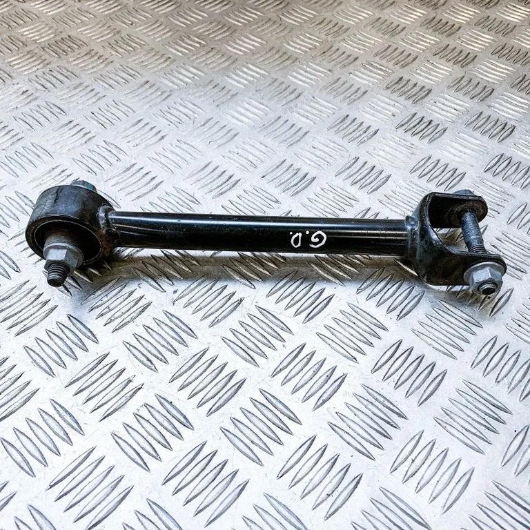 Rear upper control arm/wishbone 104442100G