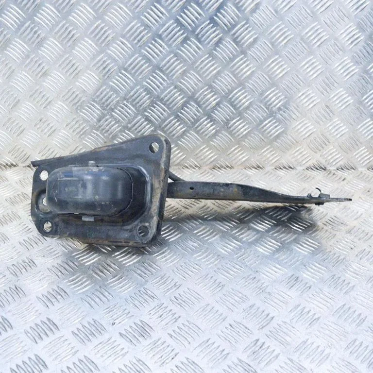 Rear upper control arm/wishbone – Audi RS3 (2015-2019)